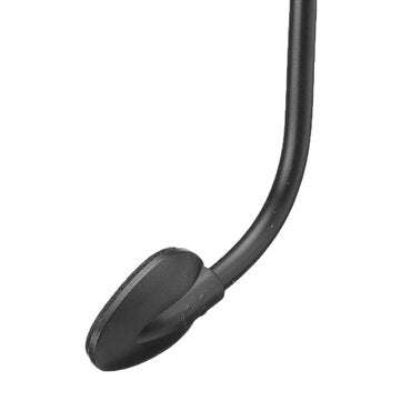 Ritasc RU-386 Wireless Headset Microphone for Teaching Meeting