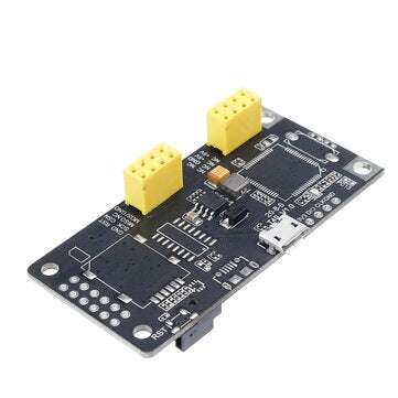 LILYGO TTGO T-SX1302 868MHz LORA Concentrator LoRaWAN Bottom Plate Module Board for TTGO LORA32