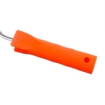 Paint Roller Kit Painting Roller Runner Pintar Brush Home Club Scene Decor Pro