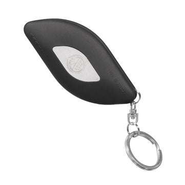 Car Windshield Rubber Strip Repair Tool Windscreen Wiper Blade Restorer