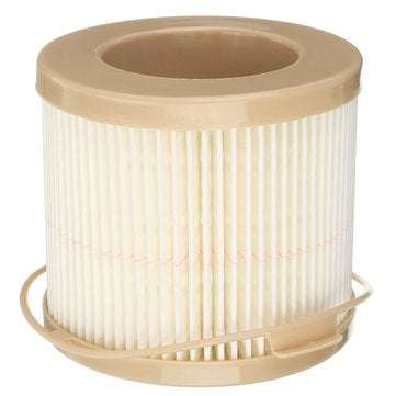 Filter For 2010PM 2010PM-OR FS1210 500FG Diesel Fuel Filter Water Separator