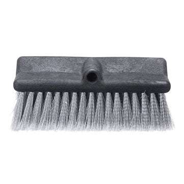 Replacement Spare Cleaning Brush Head for Telescopic Water Fed Window Car Wash Brushes
