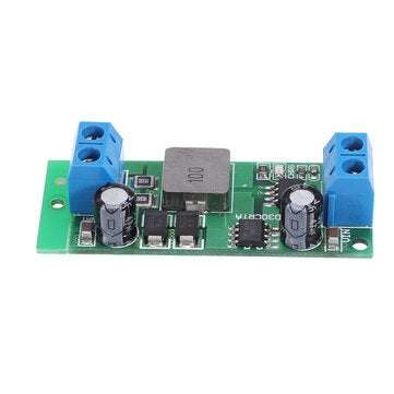 DD30CRTA 3A 12V 1-1000AH Lead-Acid Battery Accumulator Storage Cell Charger Charging for UPS Car Sol