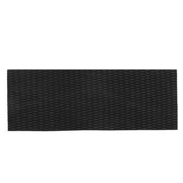 Non-skid Mat EVA Foam Synthetic Floor Sheet Jet Ski Marine Water Scooter Motorboat