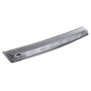 LED Rear 3RD Third Brake Light High Mount STop Lamp For Peugeot 208 308 3008 For Citroen C4 C5 DS4