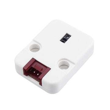 Mini Heartbeat Rate Sensor MAX30100 Heart Sensor Module Sensor for Low Power Oxygen Pulse I2C Interf