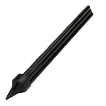 Sand/Wet Blasting Pressure Washer Blasting Nozzle Gun with Adapter For Bocsh Aquatak