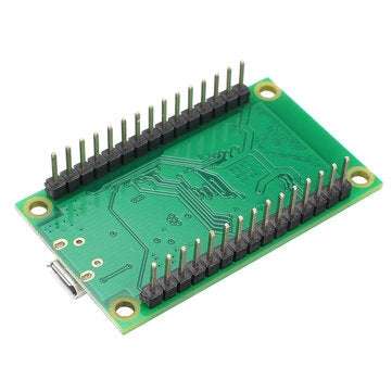 ESP32-D0WDQ6 Development Board bluetooth + WiFi Module Lua Internet of Things Mi Siqi Graphical Prog