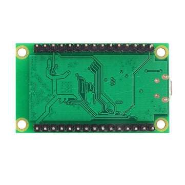 ESP32-D0WDQ6 Development Board bluetooth + WiFi Module Lua Internet of Things Mi Siqi Graphical Prog