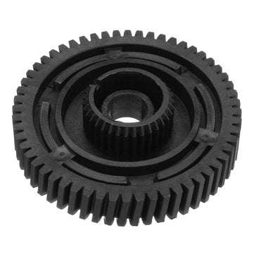 Servo Actuator Motor Repair Gear Kit For BMW X3 X5 X6 Gear Box Transfer Case