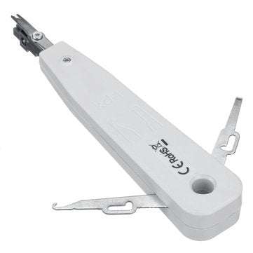 LAN Network Cable Tester Crimp Crimper Plier Kit Cat5 RJ45 RJ11 RJ45 Hand Tool