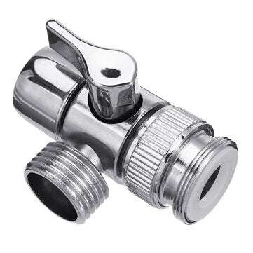 Shower Filter Faucet Extender Sprinkler Sink Tap Extender Shower Head Kitchen Garden Bathroom Wash S