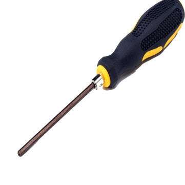 Paron JX-D5301 Multifunctional Ratchet Crimping Tool Wire Strippers Terminals Pliers Kit