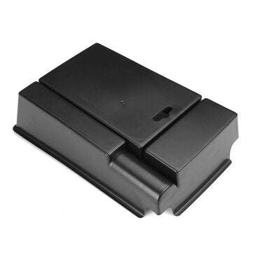 Car Center Armrest Console Storage Tray Box For Hyundai Sonata DN8 2020 2021