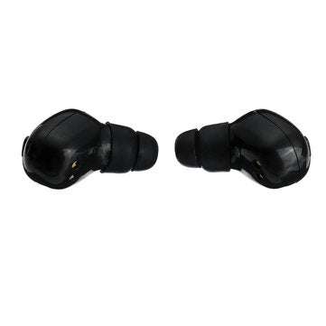 P9 Professional Waterproof Sports bluetooth 5.0 TWS HiFi Stereo Headset Earphone with 2200mAh Power