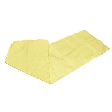 Suleve? KF30100 30x100cm 200D Fiber Cloth Aramid Material for RC Industry Decoration Craft