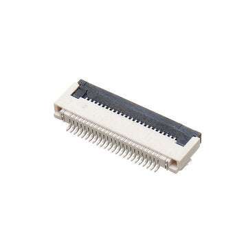 OV2640 Camera Module  200W Pixels Support YUV RGB JPEG 24-pin Header for Arduino