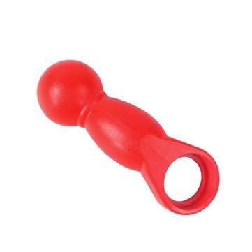 HILDA Detailers Grip Attachment Rotary Tool Handle Attachment for Mini Drill Grinder Handle Grips Ba
