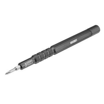 JM-8175 Precision Screwdriver Set Magnetic Screw Driver Bits Mobile Phone Computer Watch Clock Glass