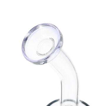 Shisha Hoookah Pipe Water Smoking Pipes Water Glass Pipe Bottle