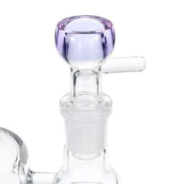 Shisha Hoookah Pipe Water Smoking Pipes Water Glass Pipe Bottle