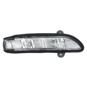 Car Wing Mirror Lamp Turn Indicator Side Lights Right For Mercedes Benz CL/CLS/S/E-Class W219 W211 W