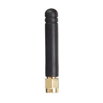 HDC-DVR P2P Mini DVR Wifi Video Recorder Real Time Video AHD/TVI/CVI 1080P 720P Camera Handheld Wire
