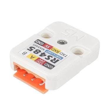 RS485 to TTL Converter Module GROVE Grove Cable UART Interface SP485EEN IoT M5Stack for Arduino -