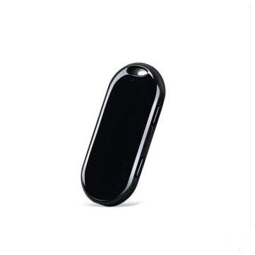 JNN M5 8G Mini Professional High Definition Pendant Voice Recorder Up to 38 Hours