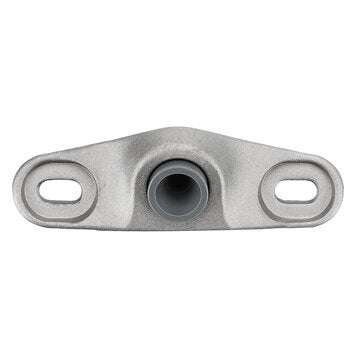 Sliding Door Locator Guide Lock  for Fiat Ducato Boxerr 1994-2012