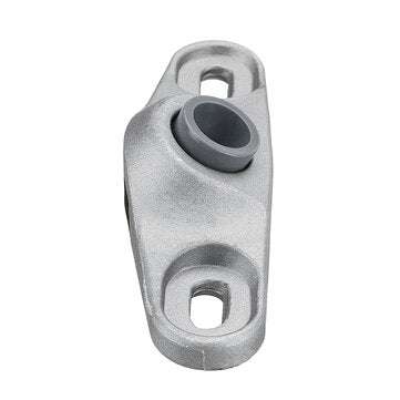 Sliding Door Locator Guide Lock  for Fiat Ducato Boxerr 1994-2012