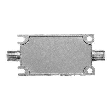 Jasen JS-20A Satellite 20db In Line Amplifier 950-2150 Mhz Booster