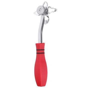 Seal Strip Remover Screwdriver Glue Nut Screw Disassembly Tool Remover