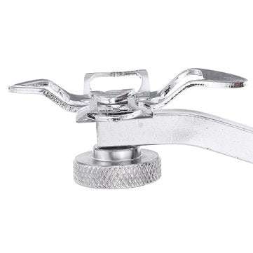 Seal Strip Remover Screwdriver Glue Nut Screw Disassembly Tool Remover