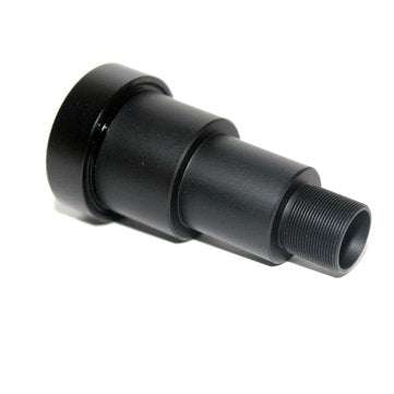 50mm Lens 6.7 Degree 1/3`` M12 CCTV MTV Board IR Lens for Security CCTV Video Camera