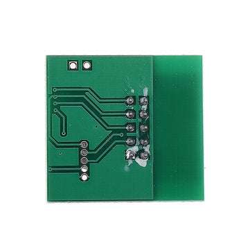 Downloader Bluetooth 4.0 CC2540 CC2531 Sniffer USB Programmer Wire Download Programming Connector Bo
