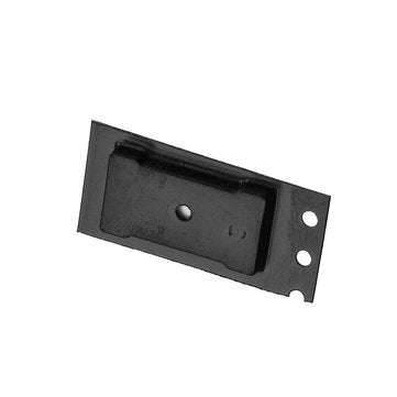 MD1506 GSM/CDMA/Mobile Phone Built-in Ceramic Antenna Omni-directional Wireless 3G/4G/GPRS Antenna M