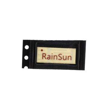 MD1506 GSM/CDMA/Mobile Phone Built-in Ceramic Antenna Omni-directional Wireless 3G/4G/GPRS Antenna M