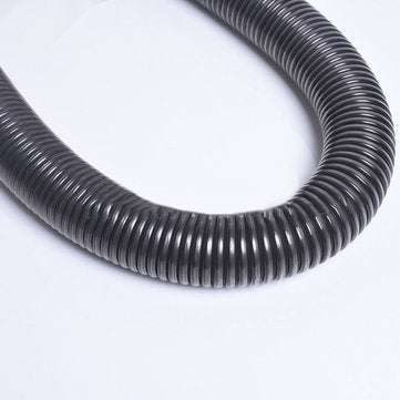 Extension Pipe Hose Soft Tube for Dyson DC59 DC62 DC44 DC74 V6 Vacuum Cleaner Pipe Replacemnet Spare