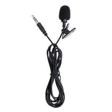 Car Wireless Audio Cable AUX USB Adapter bluetooth Microphone For BMW E46