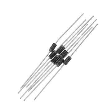 Kit 6:1 Coaxial Remote Control Antenna Switch So-239 Kit