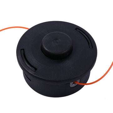 Universal Nylon Grass Trimmer Cutter Cutting Head Mower Accessories for Stihl