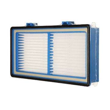 Replacement Filter For Holmes AER1 HEPA Total Full Air Filter Purifier HAPF30AT