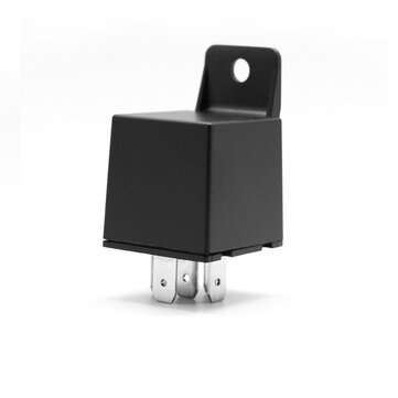 C13 GPS Locator Anti-theft Remote Control Car Real-time Accurate Tracker for Vehicles Automobiles Se