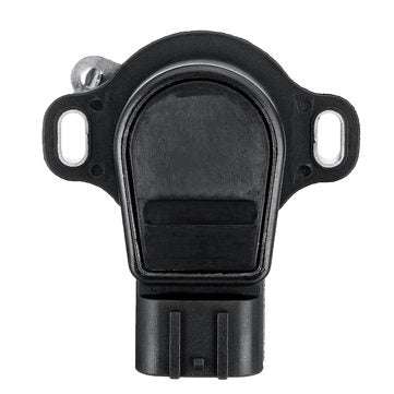 Car Accelerator Pedal Throttle Position Sensor for Nissan 350Z Infiniti G35