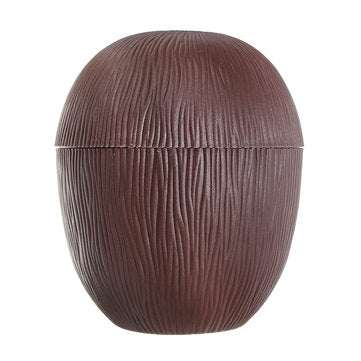 6Pcs Hawaiian Luau Hula Tropical Plastic Party Coconut Cup Drink & Straw Decoration    Drinking Stra