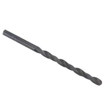 JIMI Upgrade 2-6mm 5Pcs Drill Bits HSS-CO Cobalt Twist Drill Bit For Bosch Dremel Rotary Tool