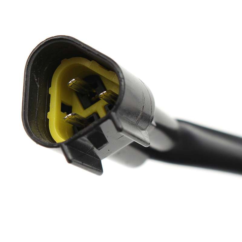 Trim Relay Assy 3pin For Yamaha 61A-81950-00-00 Outboard 4 Stroke : Perfect Timing