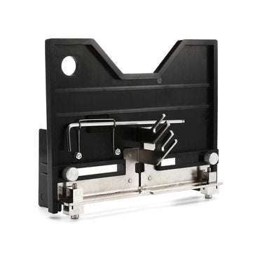 Groove Electric Hot Cutter Foam Cutter Heat Wire Grooving Cutting Tool