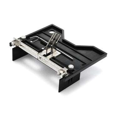 Groove Electric Hot Cutter Foam Cutter Heat Wire Grooving Cutting Tool